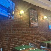 Photo submitted by Tashawna