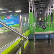 Photo submitted by Iyesher