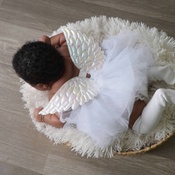 Photo submitted by sheneeka86