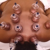 Photo submitted by Nicole