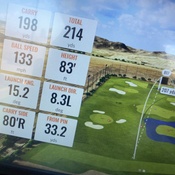 Photo submitted by Roderick