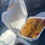 Photo submitted by priscilla