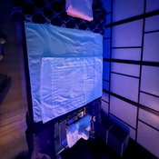 Photo submitted by Lauren