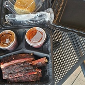 Photo submitted by Beth