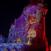 Photo submitted by Sheila