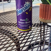Photo submitted by Noe