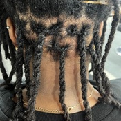 Photo submitted by April-Michelle