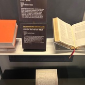 Photo submitted by Tanika