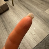 Photo submitted by Ghofran