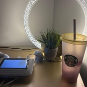 Photo submitted by Molly