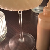 Photo submitted by Anna