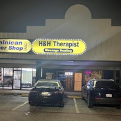 Photo submitted by Guest