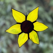 Photo submitted by Susan