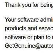 Photo submitted by Robert