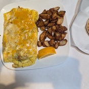 Photo submitted by shajuanna