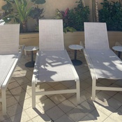 Photo submitted by Lisa