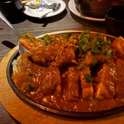 Photo submitted by Manny