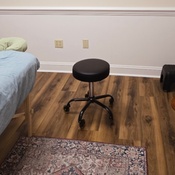 Photo submitted by WENJIE