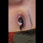 Photo submitted by Hailey