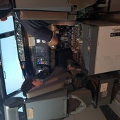 Photo submitted by Sandra