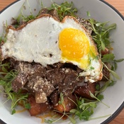 Photo submitted by Nethaniel