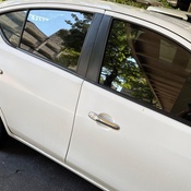 Photo submitted by Emily