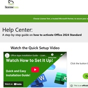 Photo submitted by tk