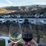 Photo submitted by Allison