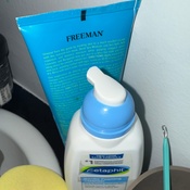 Photo submitted by Guest