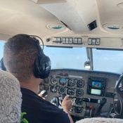 Photo submitted by Guest