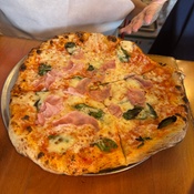 Photo submitted by Wendolyne