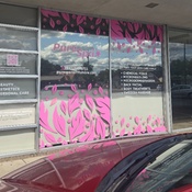 Photo submitted by Kishnell