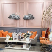 Photo submitted by Jane