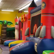 Photo submitted by JENNY