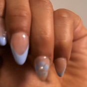 Photo submitted by Groupon