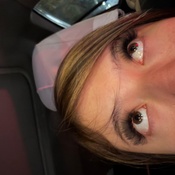 Photo submitted by Alma