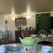 Photo submitted by Guest