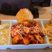 Photo submitted by Ka-Rista