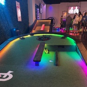 Photo submitted by Nancy