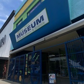 Photo submitted by julia