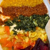 Photo submitted by William