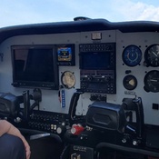 Photo submitted by Catherine