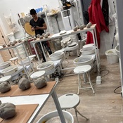 Photo submitted by Essteicy