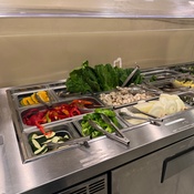 Photo submitted by Karen