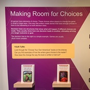 Photo submitted by Guest