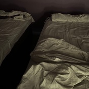 Photo submitted by Oliviah