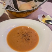 Photo submitted by Laurie