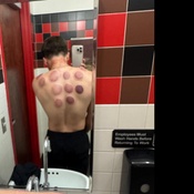 Photo submitted by Jacob