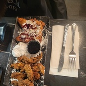 Photo submitted by Satnaam