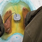 Photo submitted by Johnny